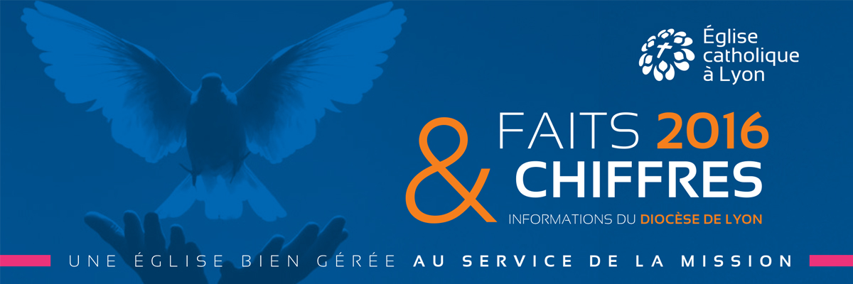 Faits et chiffres 2016