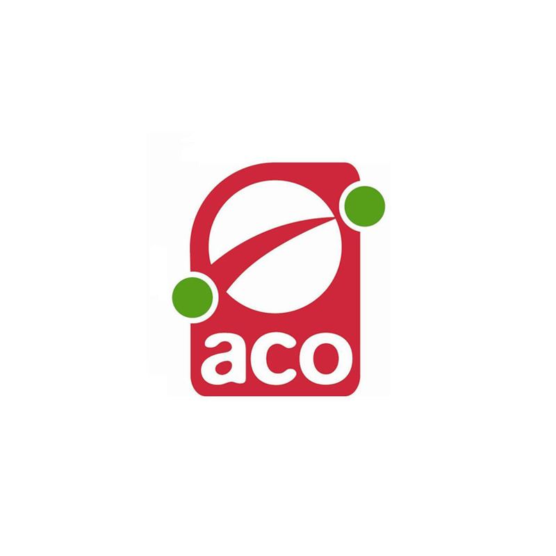 logo Action Catholique Ouvrière