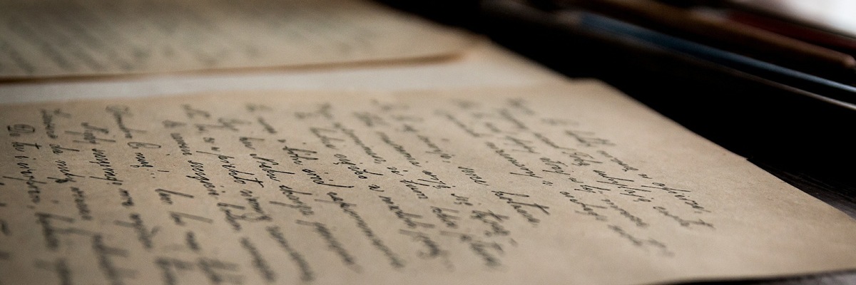 Rechercher une archive