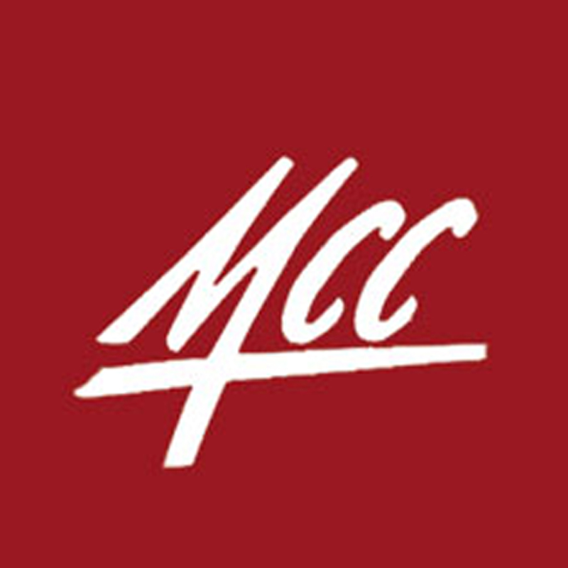 logo Mouvement chrétien des cadres et dirigeants