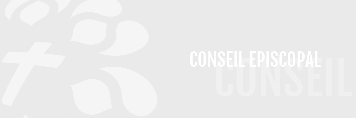 Conseil épiscopal
