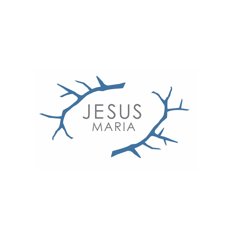 logo La Communion Oratorienne