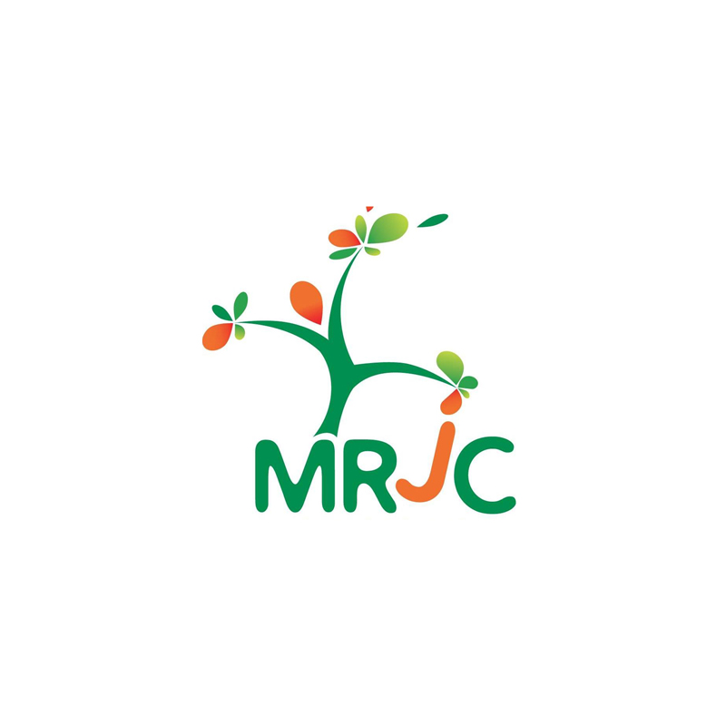 logo Mouvement Rural de Jeunesse Chrétienne 
