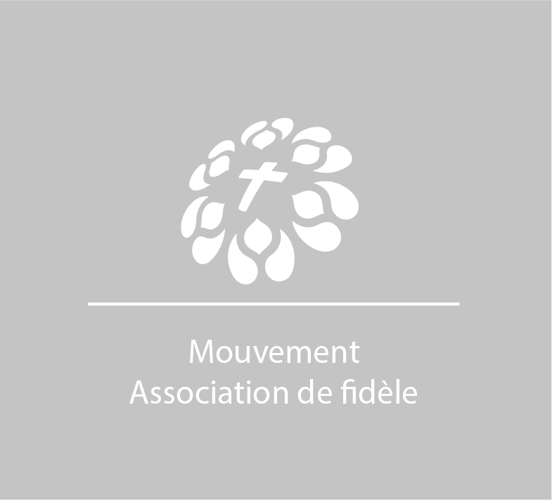 logo Cana