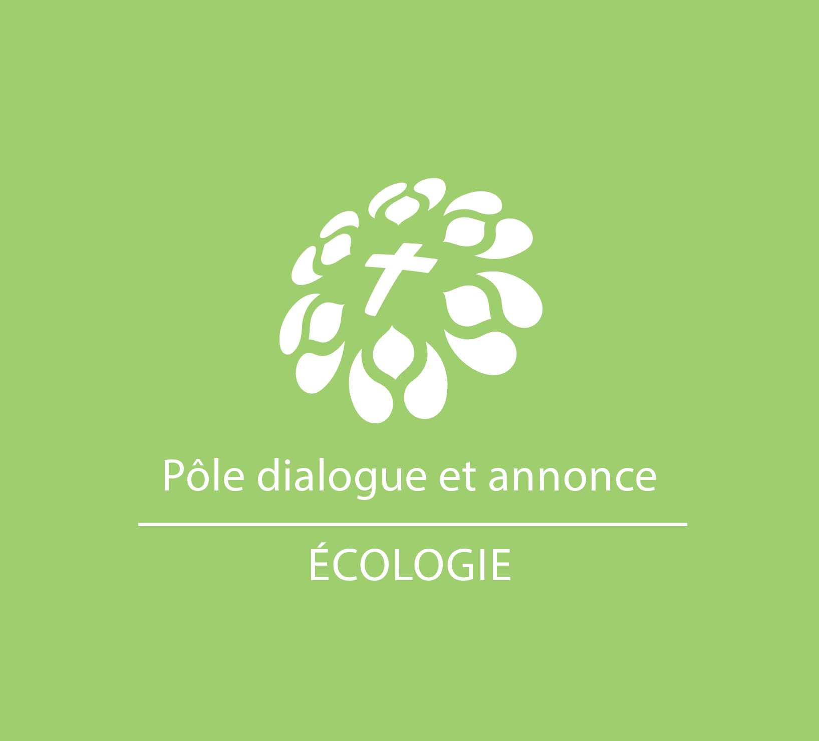 logo Écologie