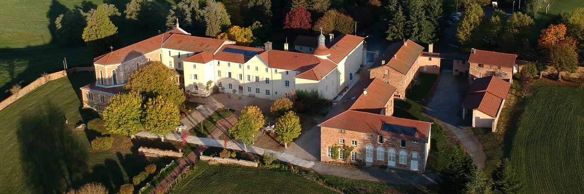 La Neylière