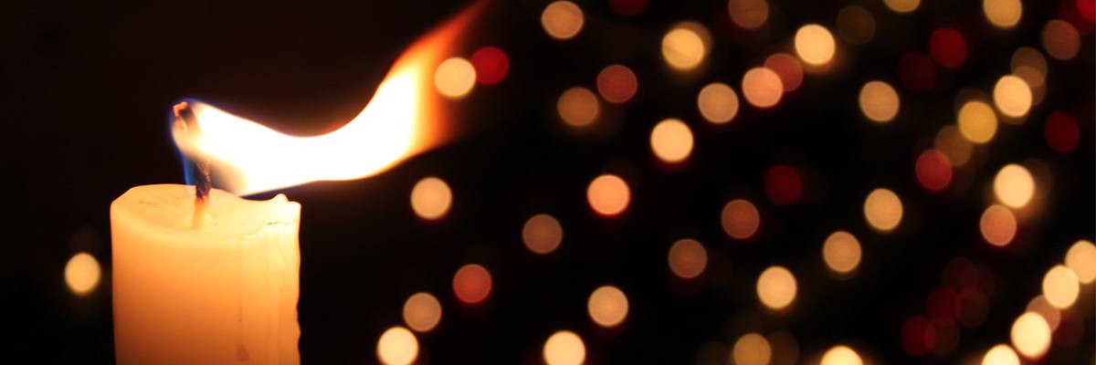 Les grandes fêtes catholiques