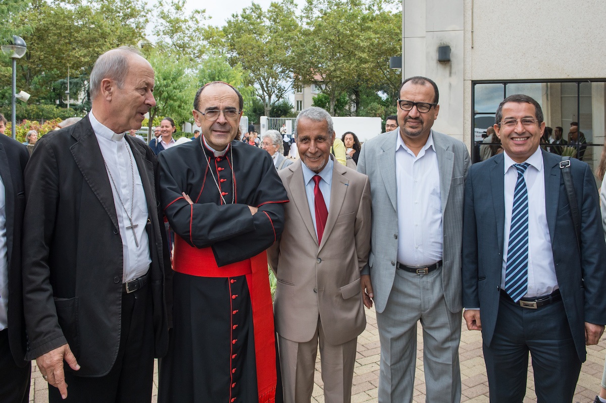 hommage rendu aux martyrs d’Algérie-tekoaphotos-11