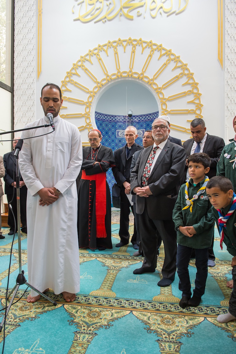 hommage rendu aux martyrs d’Algérie-tekoaphotos-13
