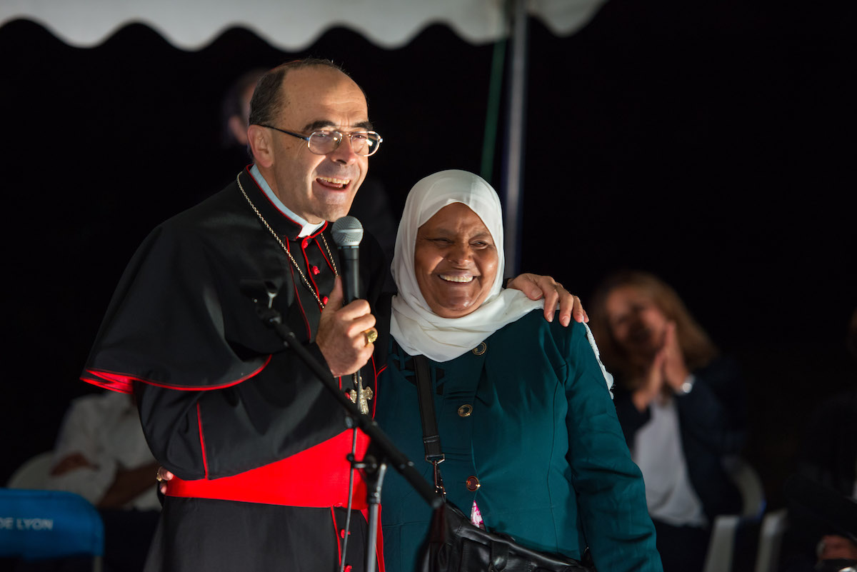 hommage rendu aux martyrs d’Algérie-tekoaphotos-30