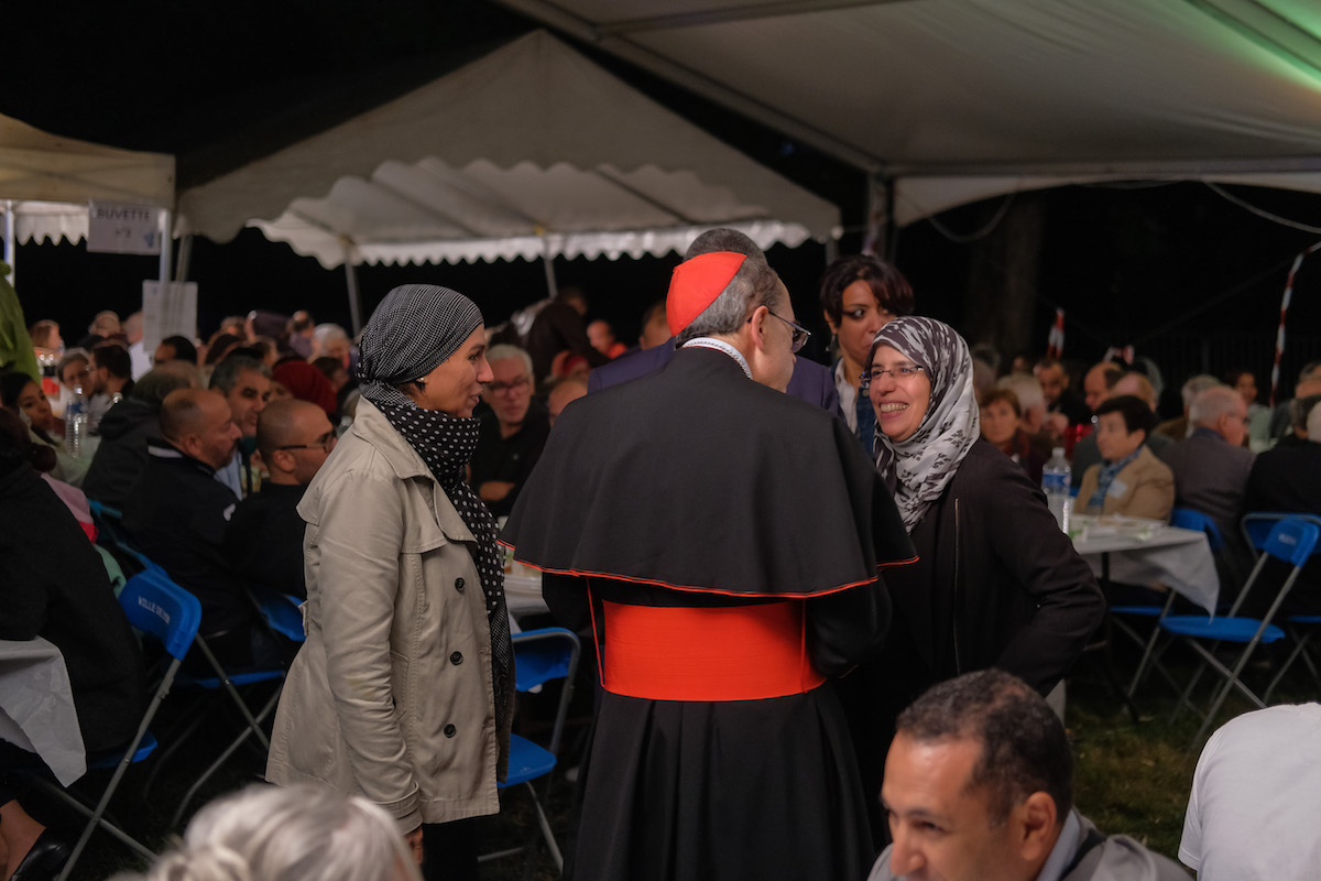hommage rendu aux martyrs d’Algérie-tekoaphotos-36