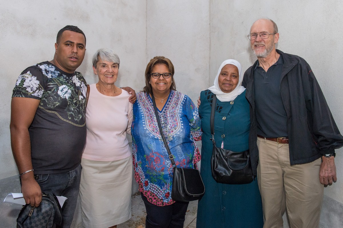 hommage rendu aux martyrs d’Algérie-tekoaphotos-5