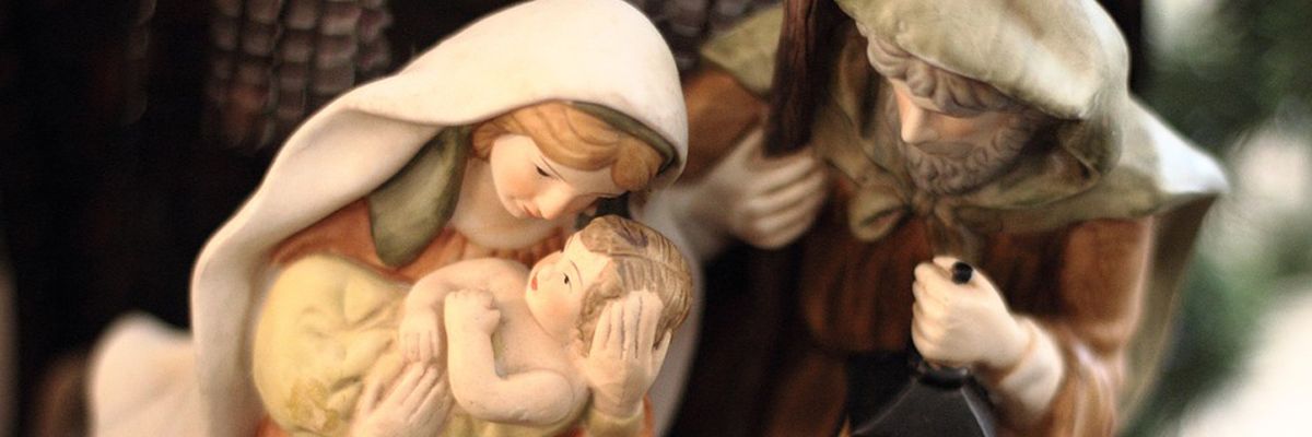 L’Avent et Noël