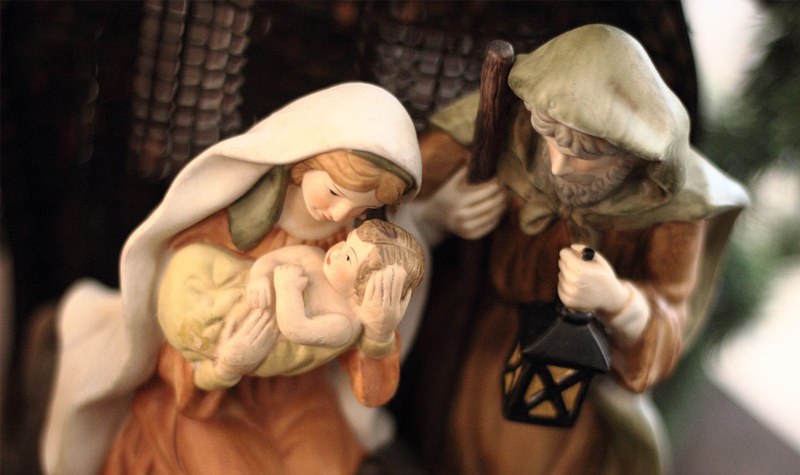 L'Avent et Noël