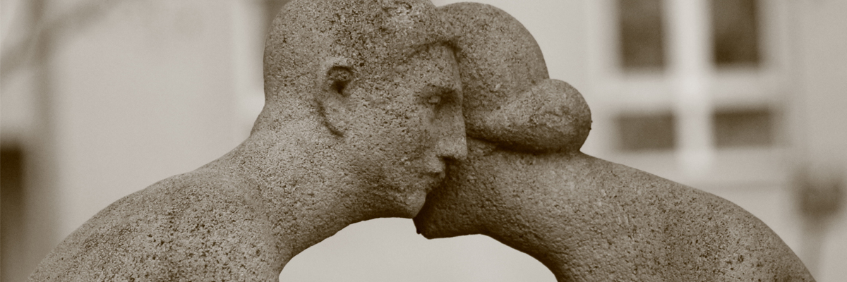 « Tandem » : soigner les couples de nos paroisses