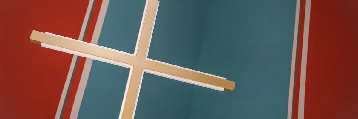 Carême, Semaine Sainte et Pâques