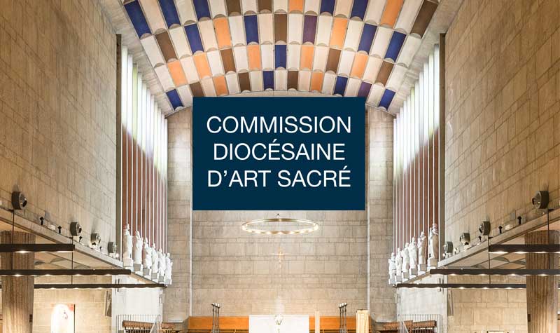Art sacré