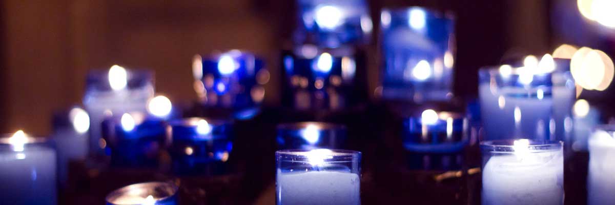 Mission du 8 décembre, fête de l’Immaculée Conception
