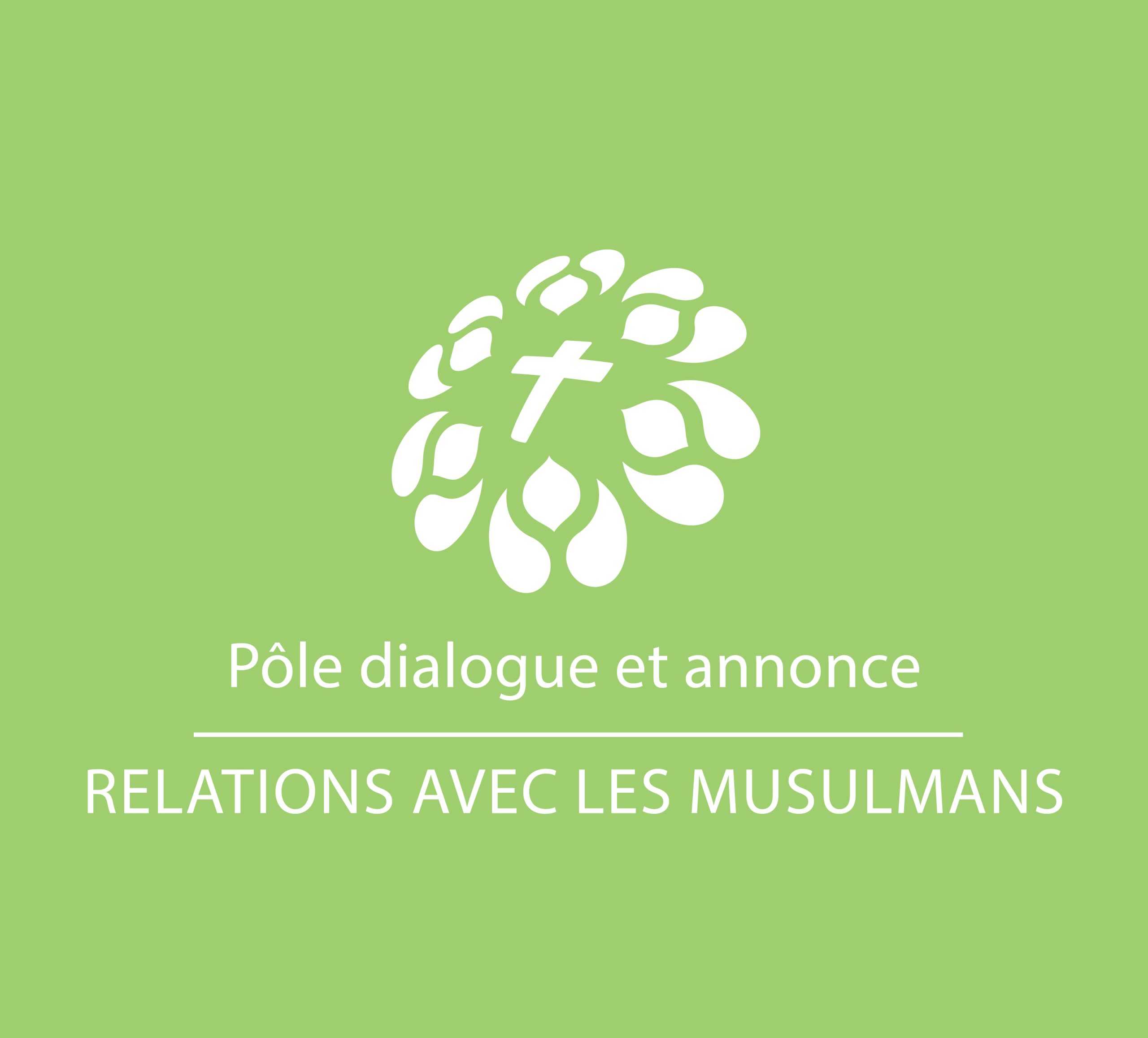 logo Relations avec les musulmans