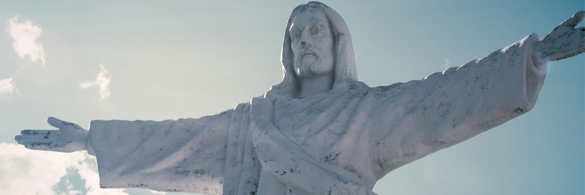 « Suis-moi. L’homme se leva et le suivit » (Mt 9, 9-13)