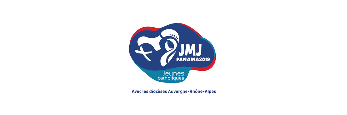 Aidez un jeune à partir aux JMJ de Panama !
