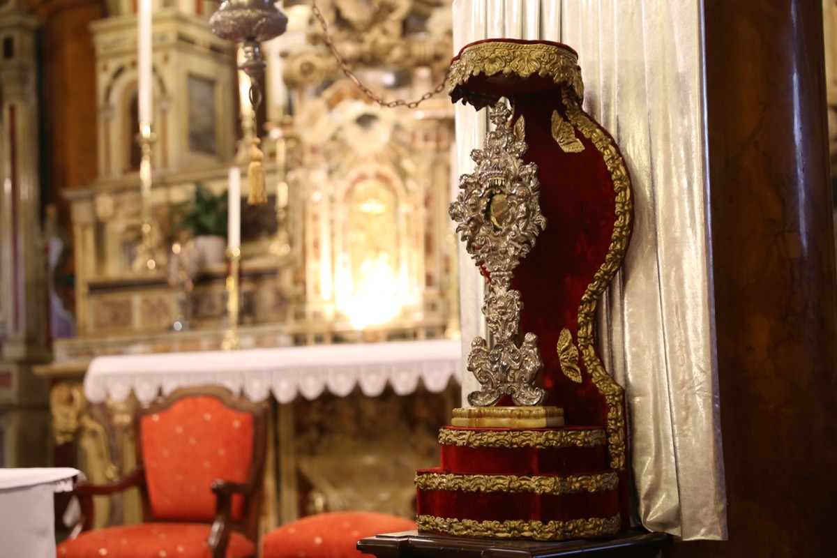 Sur les traces de saint Irénée en Turquie