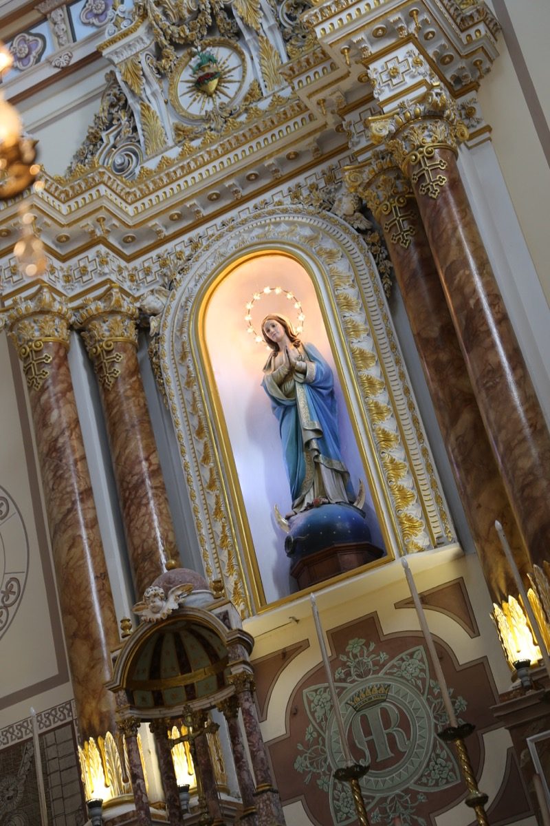 Sur les traces de saint Irénée en Turquie