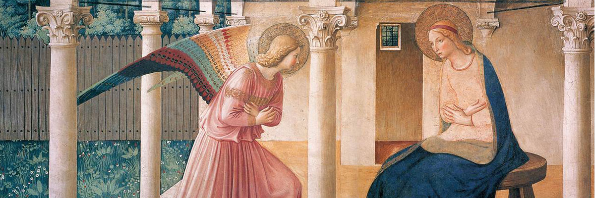 Du pape François aux membres de “Diaconie de la beauté”