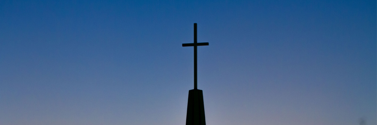 « Le Christ, le Messie de Dieu. »