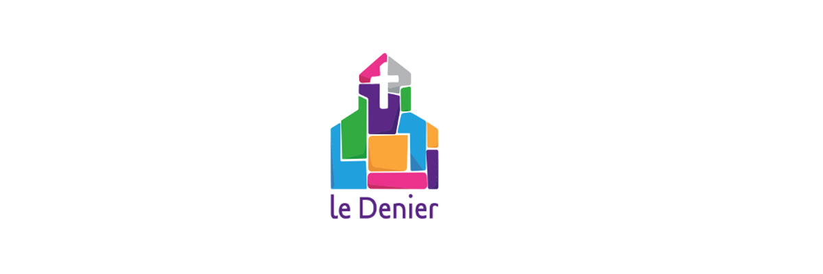 Infographie : les dons et le prélèvement à la source