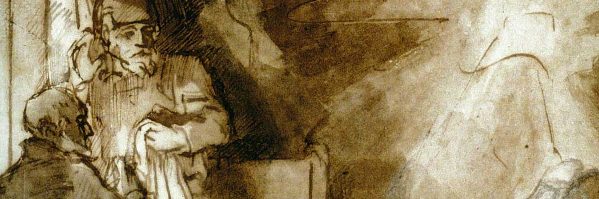 Jésus contemporain : Christologie brève et actuelle