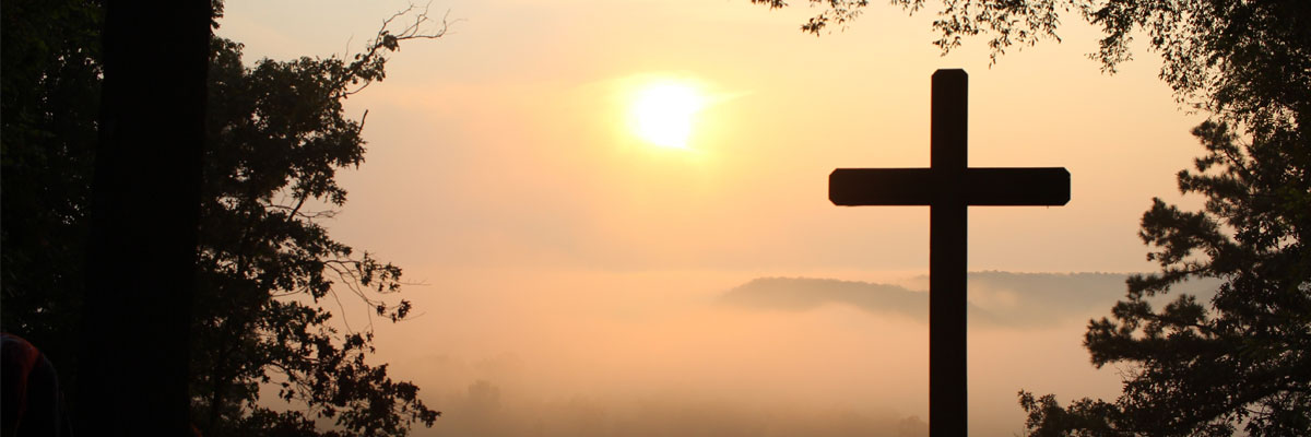 « La création attend avec impatience la révélation des fils de Dieu »