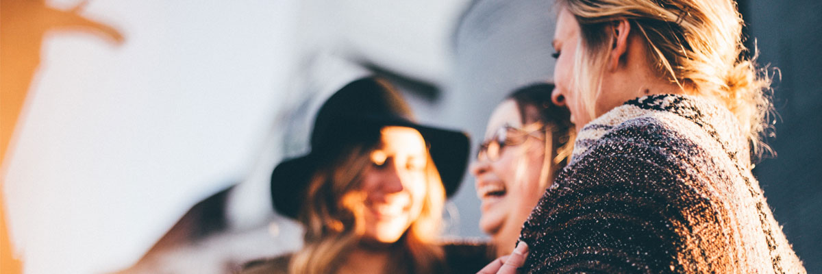 Jeunes : des visitations pour l’année 2019 !