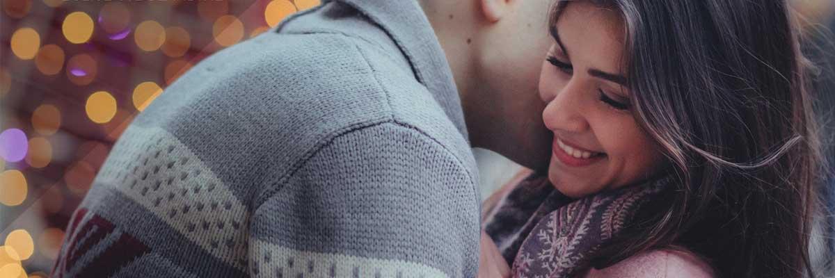 Forever : 3 soirées pour son couple
