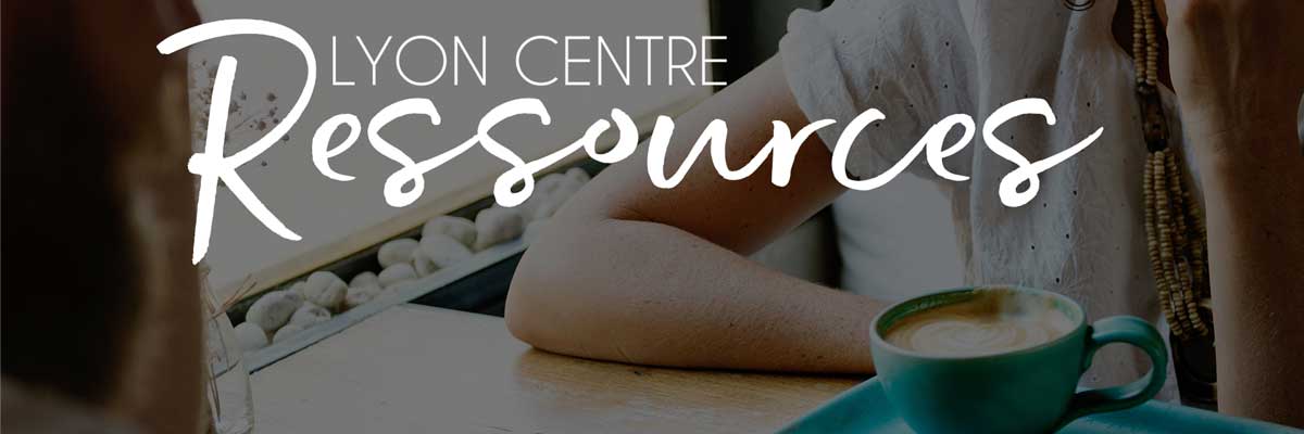 Un service d’écoute et de compassion