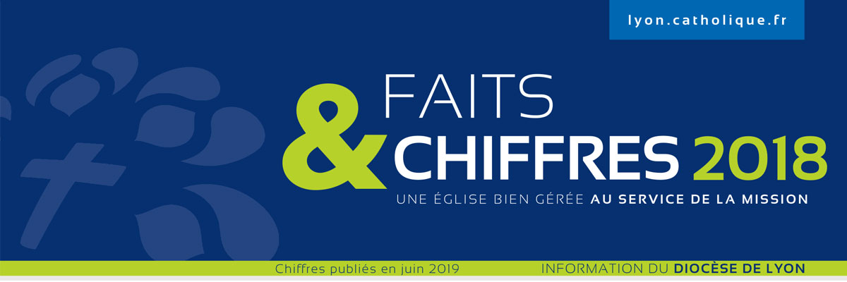 Faits et chiffres 2018