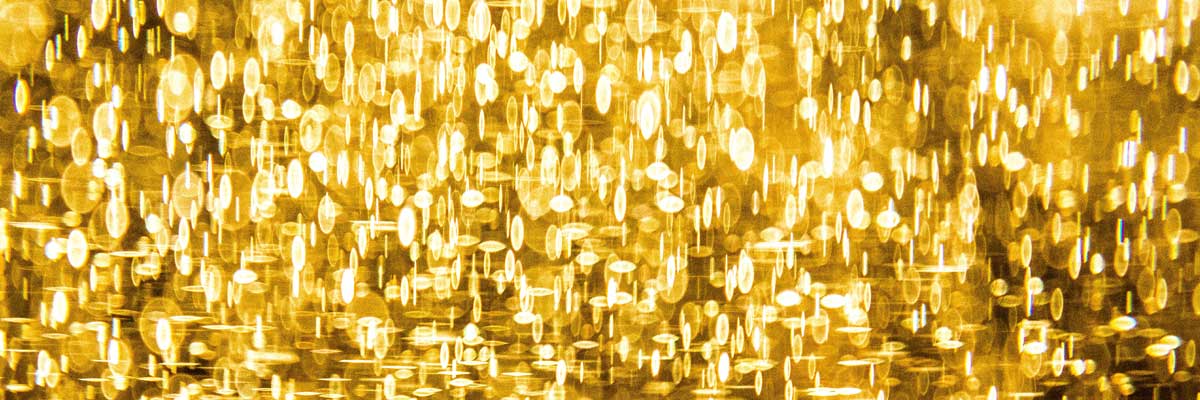 « Ce que tu auras accumulé, qui l’aura ? »