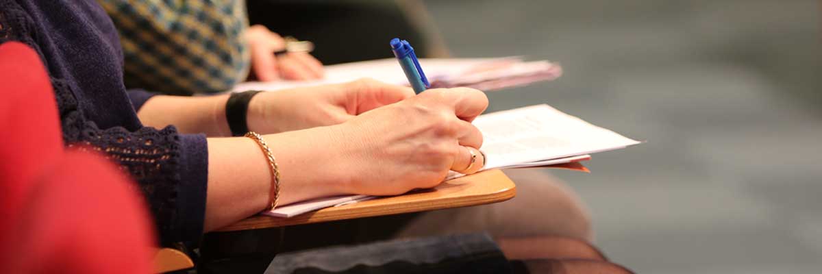 Quelles formations suivre et conseiller cette année ?