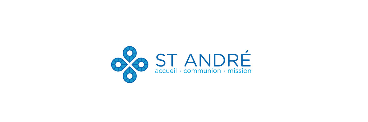 Saint-André : un lieu pour accueillir, orienter et vivre la communion