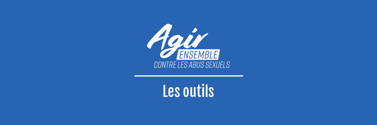 Animer une rencontre avec les entretiens