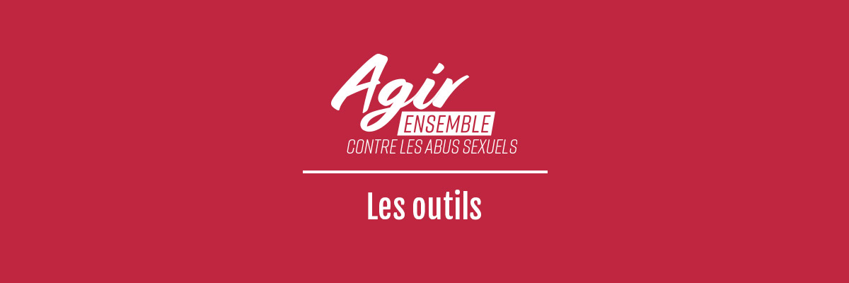 Lutte contre les abus dans l’Eglise : tous concernés