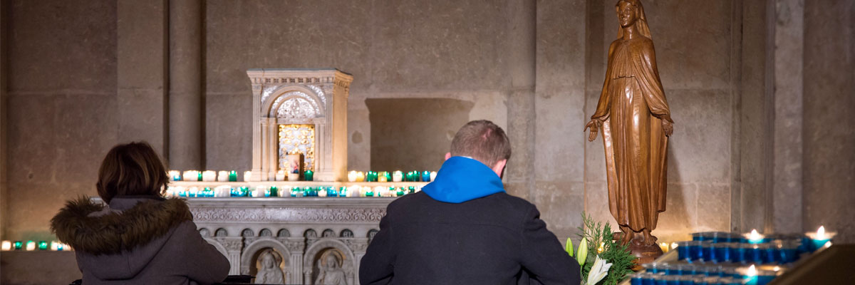 « La paix un chemin d’espérance : dialogue, réconciliation et conversion écologique »