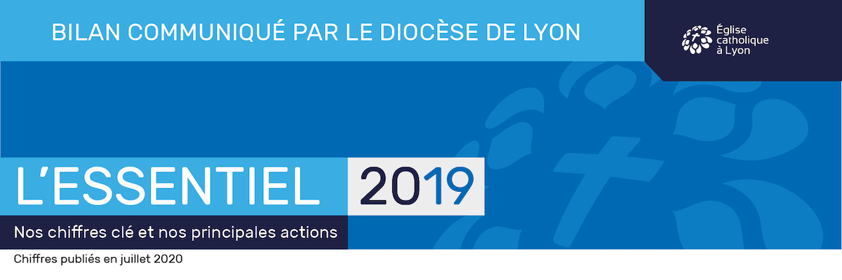L’essentiel 2019