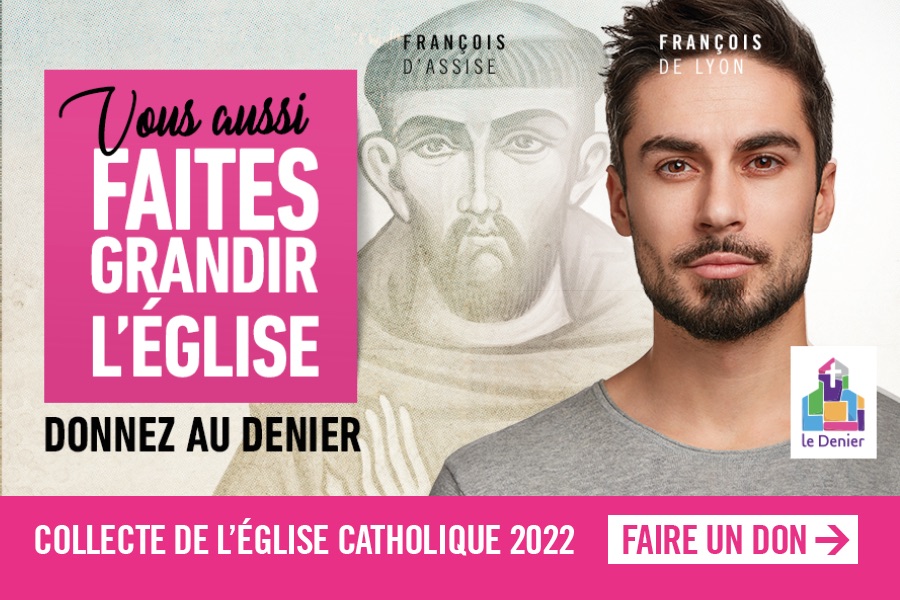 Denier 2022