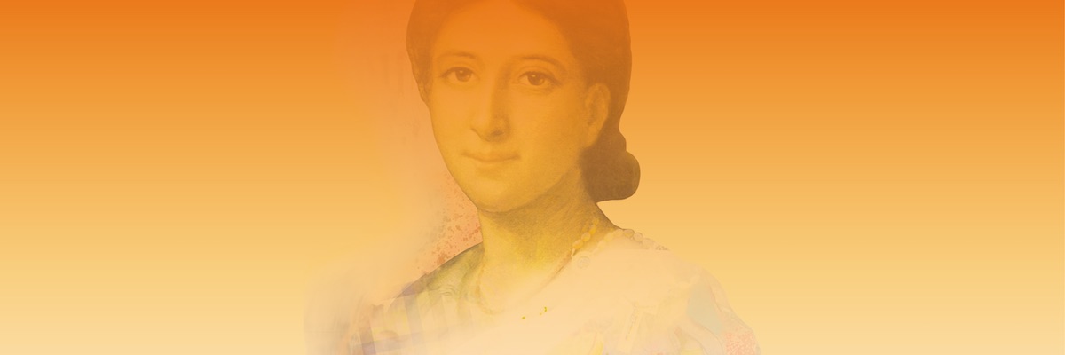 Pauline Jaricot – épisode 9