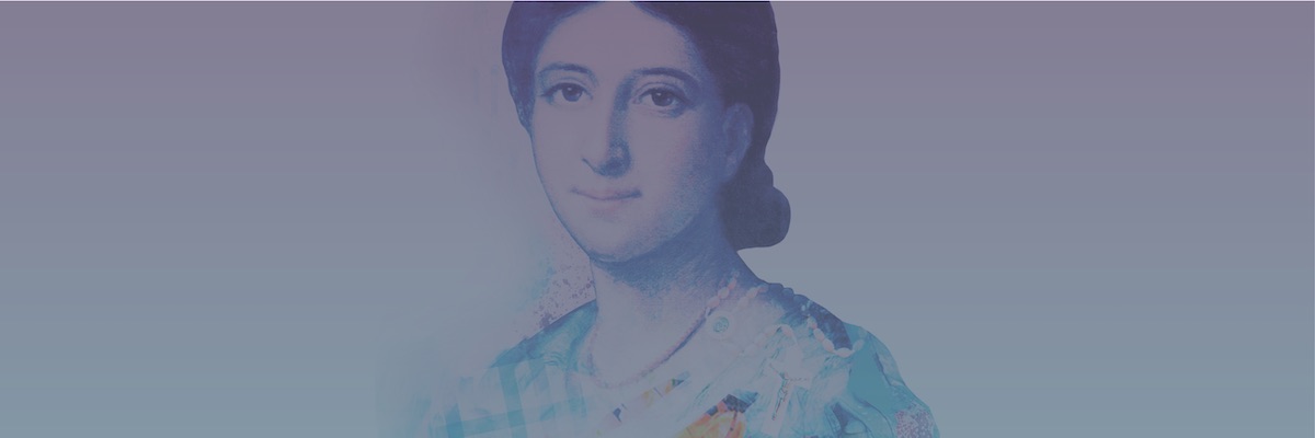 Pauline Jaricot – épisode 6