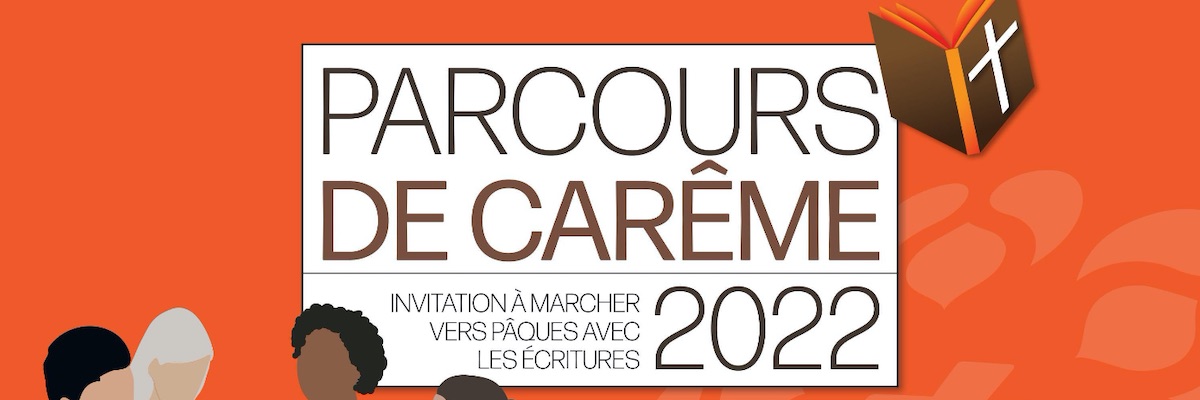 Dimanche de la Divine Miséricorde 2022