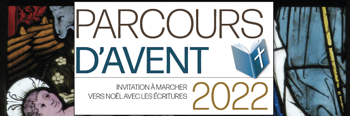 Livret d'avent