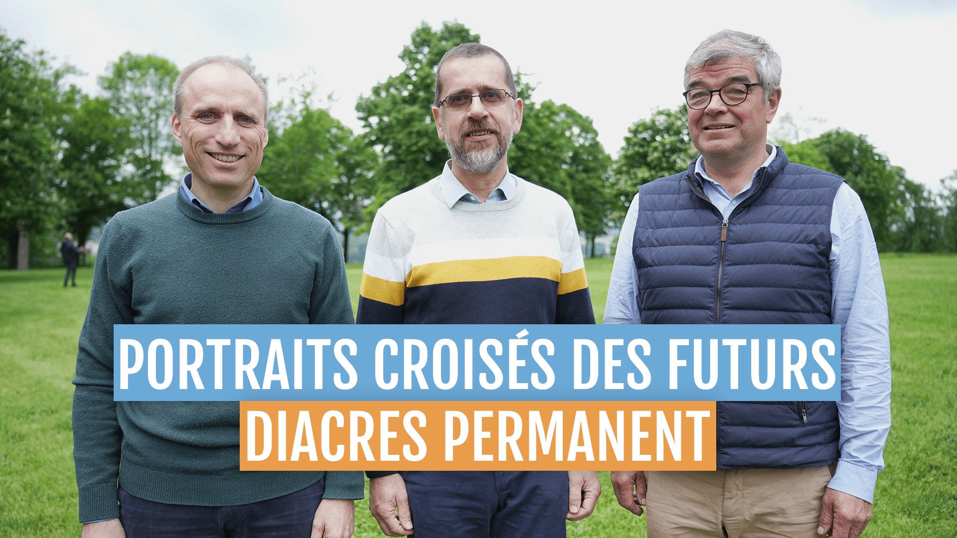 futursdiacres-ID