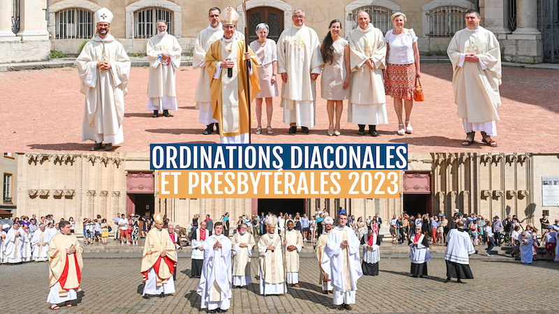 retourordi2023-ID